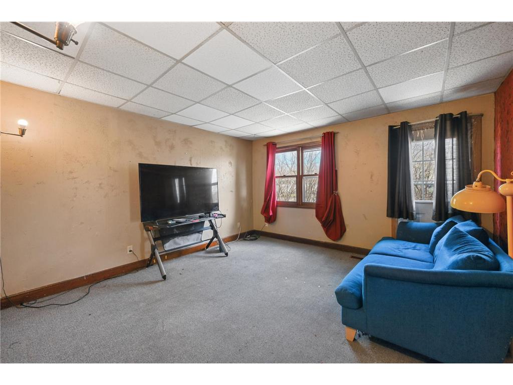 945 East Avenue NE Bemidji MN 56601 7059886 image11