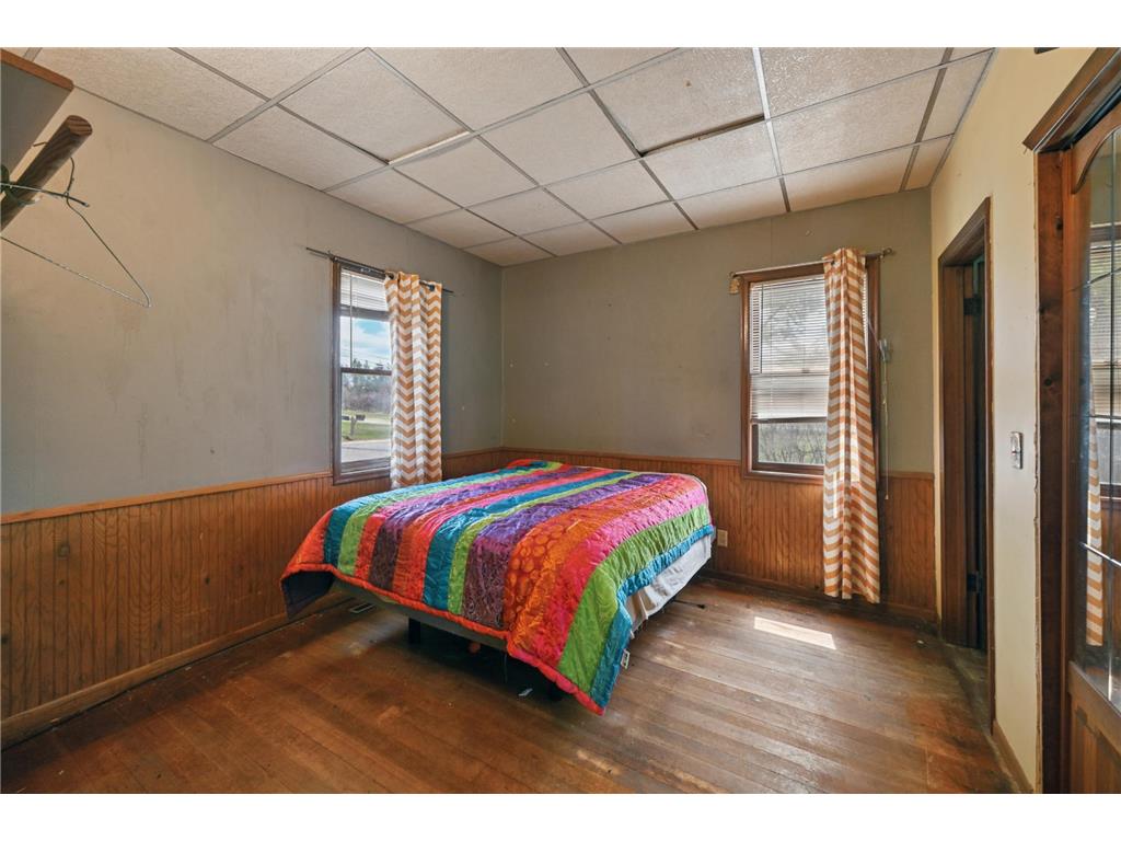 945 East Avenue NE Bemidji MN 56601 7059886 image12