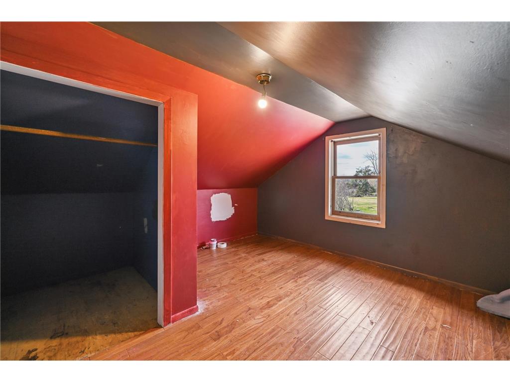 945 East Avenue NE Bemidji MN 56601 7059886 image14