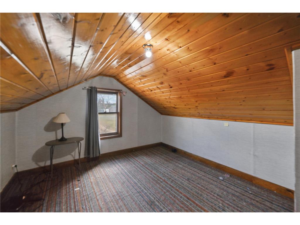 945 East Avenue NE Bemidji MN 56601 7059886 image15