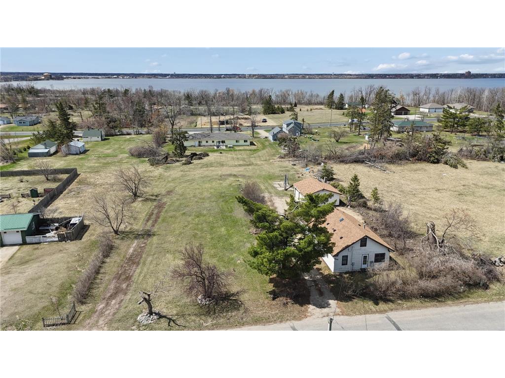 945 East Avenue NE Bemidji MN 56601 7059886 image17