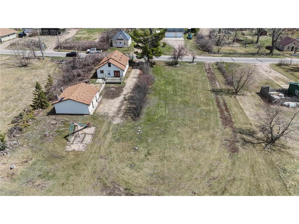 945 East Avenue NE Bemidji MN 56601 7059886 image18