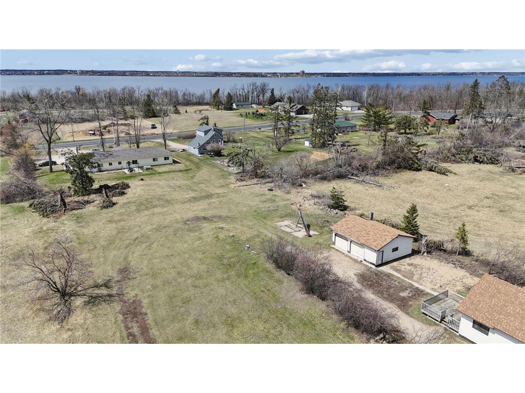 945 East Avenue NE Bemidji MN 56601 7059886 image19