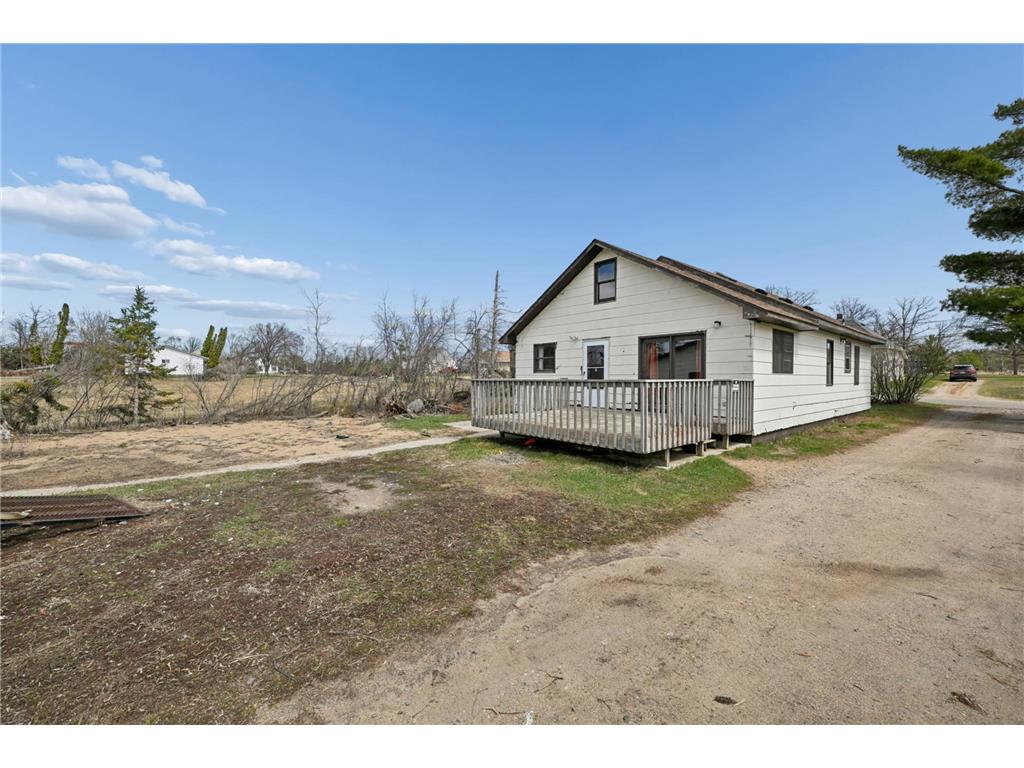 945 East Avenue NE Bemidji MN 56601 7059886 image2