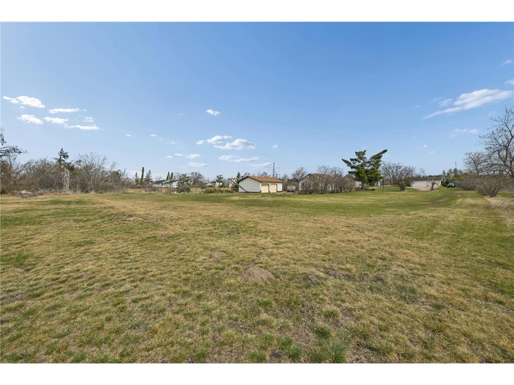 945 East Avenue NE Bemidji MN 56601 7059886 image20