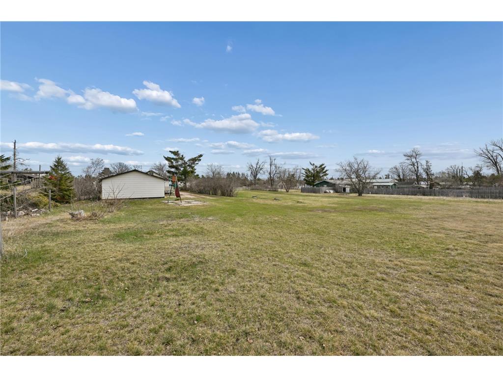 945 East Avenue NE Bemidji MN 56601 7059886 image22
