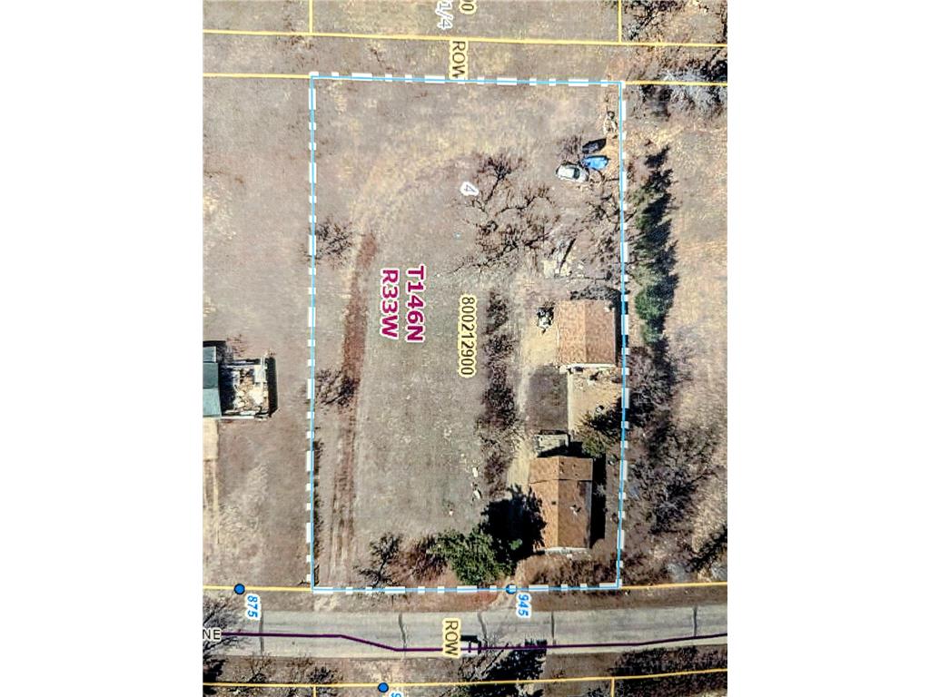 945 East Avenue NE Bemidji MN 56601 7059886 image25