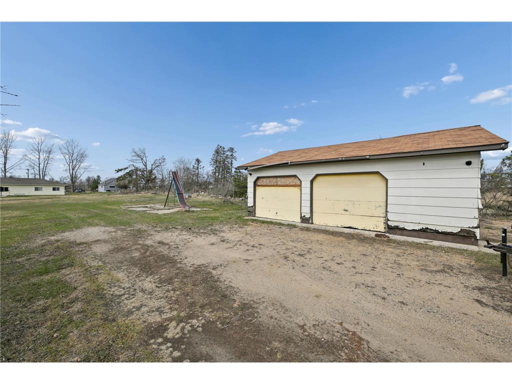 945 East Avenue NE Bemidji MN 56601 7059886 image3