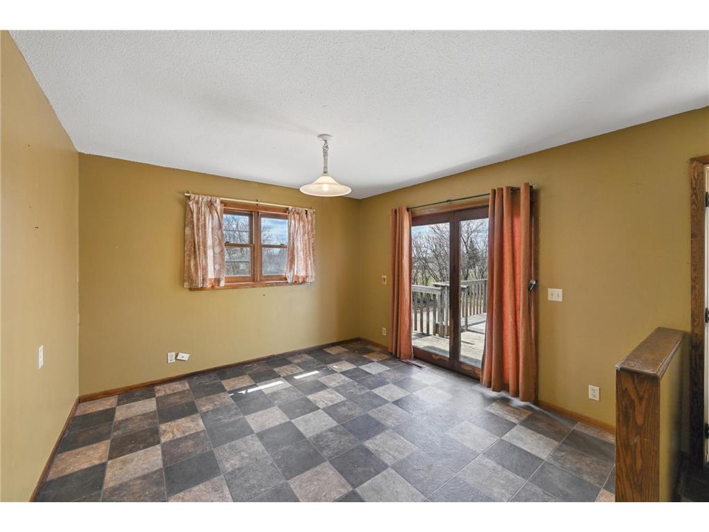 945 East Avenue NE Bemidji MN 56601 7059886 image4