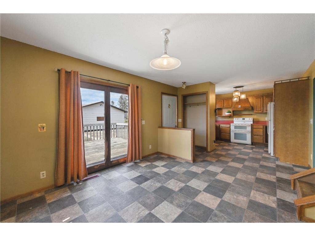 945 East Avenue NE Bemidji MN 56601 7059886 image5