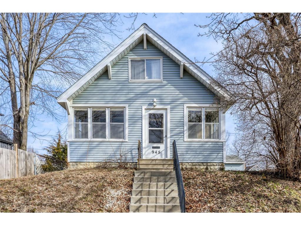 945 Front Avenue Saint Paul MN 55103 7049415 image1