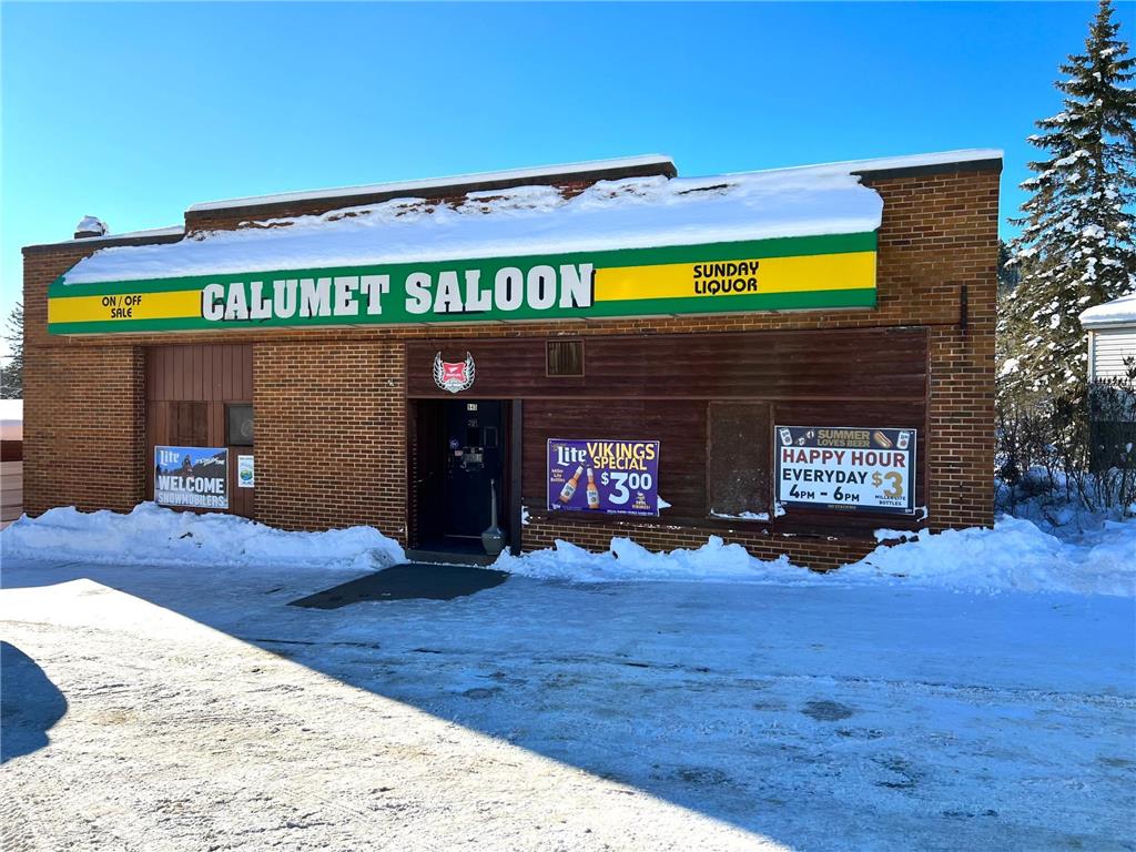 945 Gary Street, Calumet, MN, 55716 MLS 6321805 Edina Realty