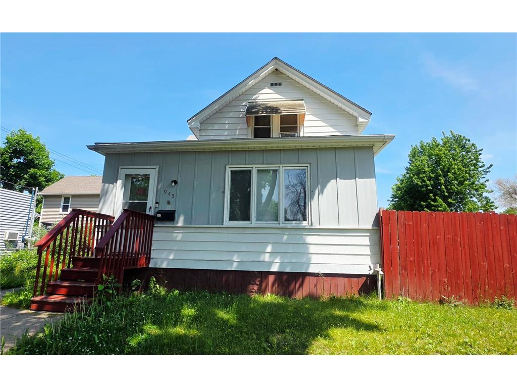 945 Geranium Avenue E Saint Paul MN 55106 7035668 image1
