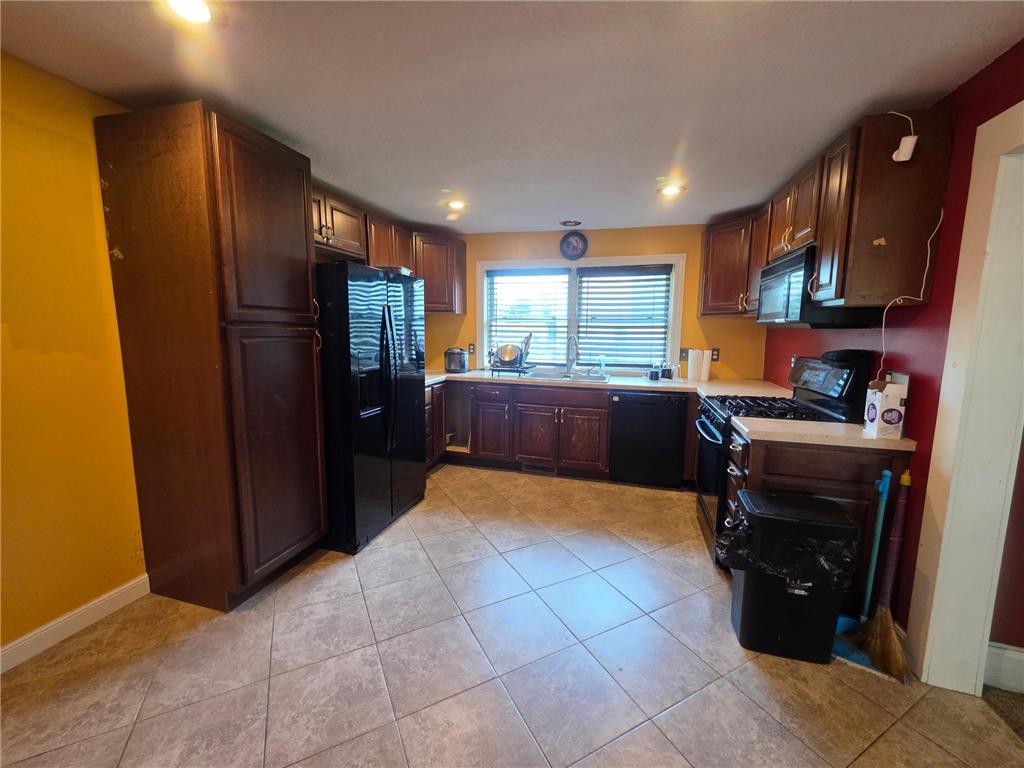 945 Geranium Avenue E Saint Paul MN 55106 7035668 image10