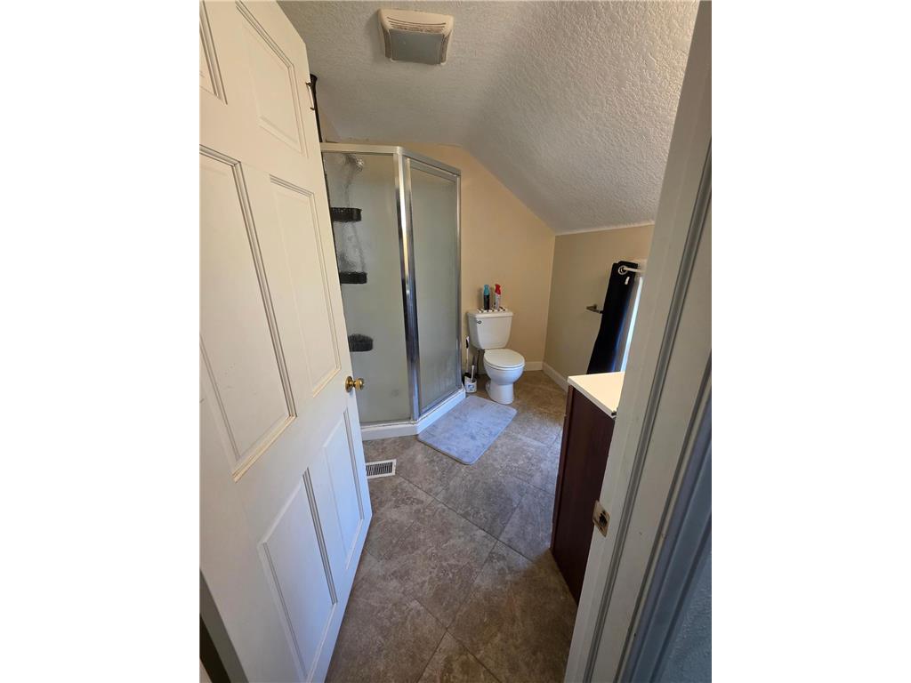 945 Geranium Avenue E Saint Paul MN 55106 7035668 image11