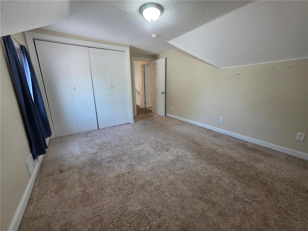 945 Geranium Avenue E Saint Paul MN 55106 7035668 image12