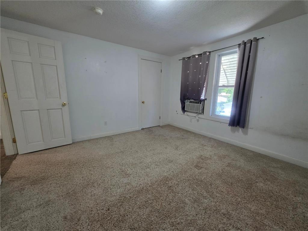 945 Geranium Avenue E Saint Paul MN 55106 7035668 image14