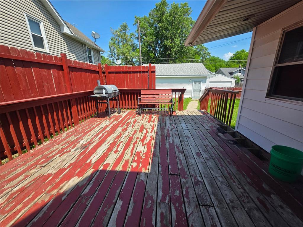 945 Geranium Avenue E Saint Paul MN 55106 7035668 image15