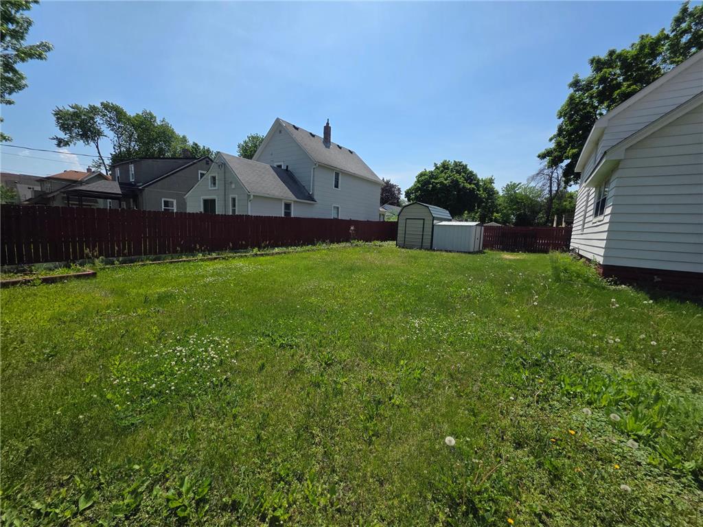 945 Geranium Avenue E Saint Paul MN 55106 7035668 image16