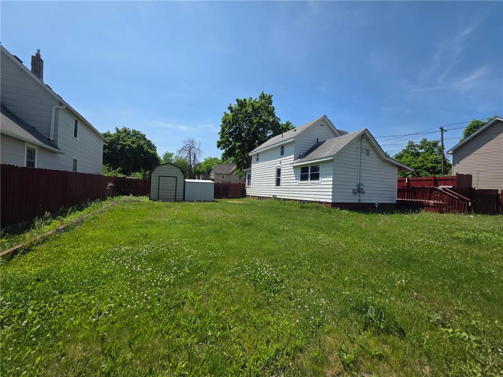 945 Geranium Avenue E Saint Paul MN 55106 7035668 image17