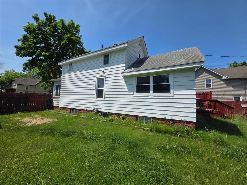 945 Geranium Avenue E Saint Paul MN 55106 7035668 image18