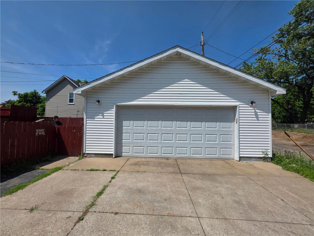 945 Geranium Avenue E Saint Paul MN 55106 7035668 image19