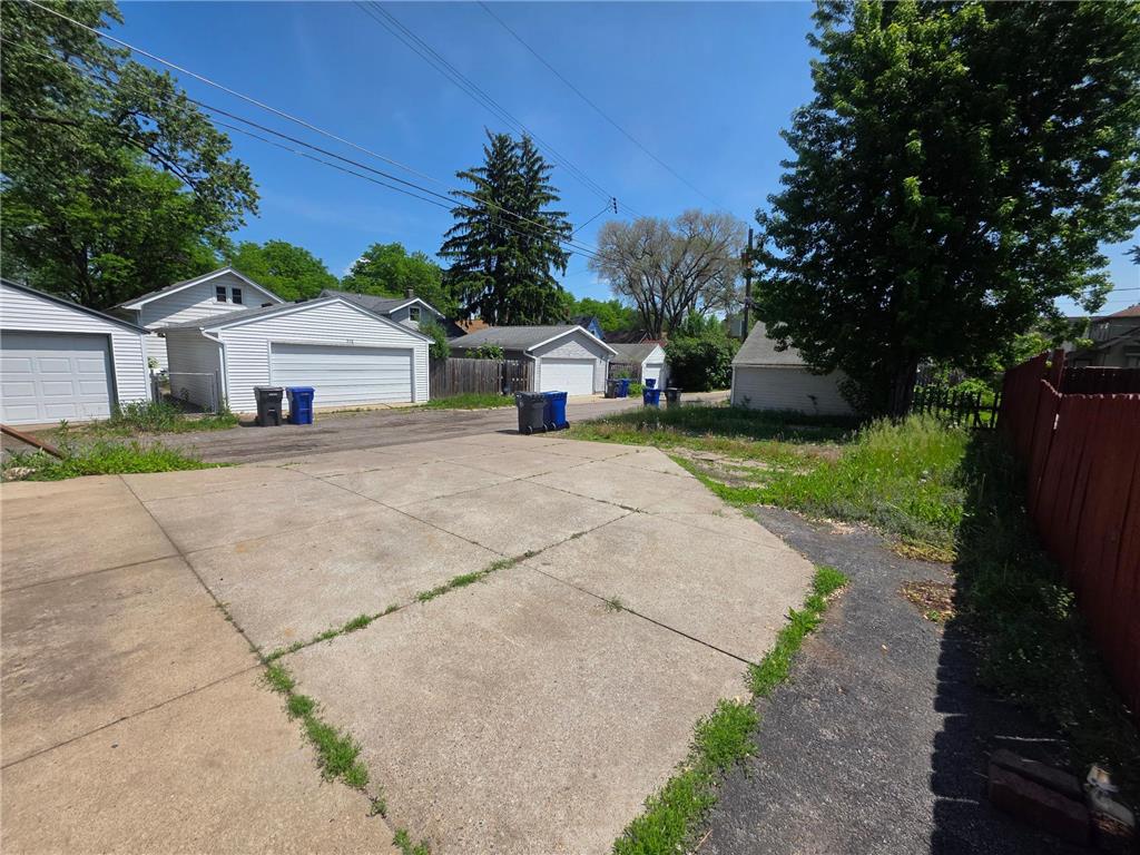 945 Geranium Avenue E Saint Paul MN 55106 7035668 image20