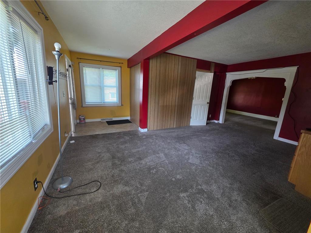 945 Geranium Avenue E Saint Paul MN 55106 7035668 image3