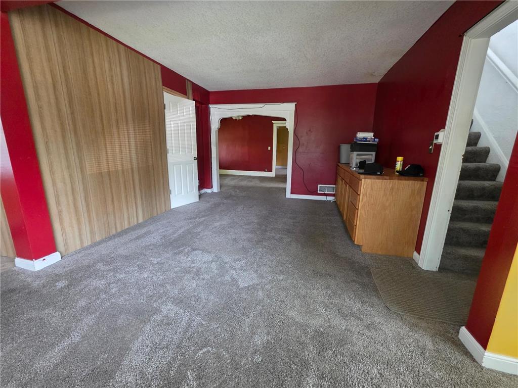 945 Geranium Avenue E Saint Paul MN 55106 7035668 image4
