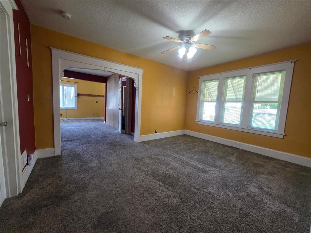 945 Geranium Avenue E Saint Paul MN 55106 7035668 image5