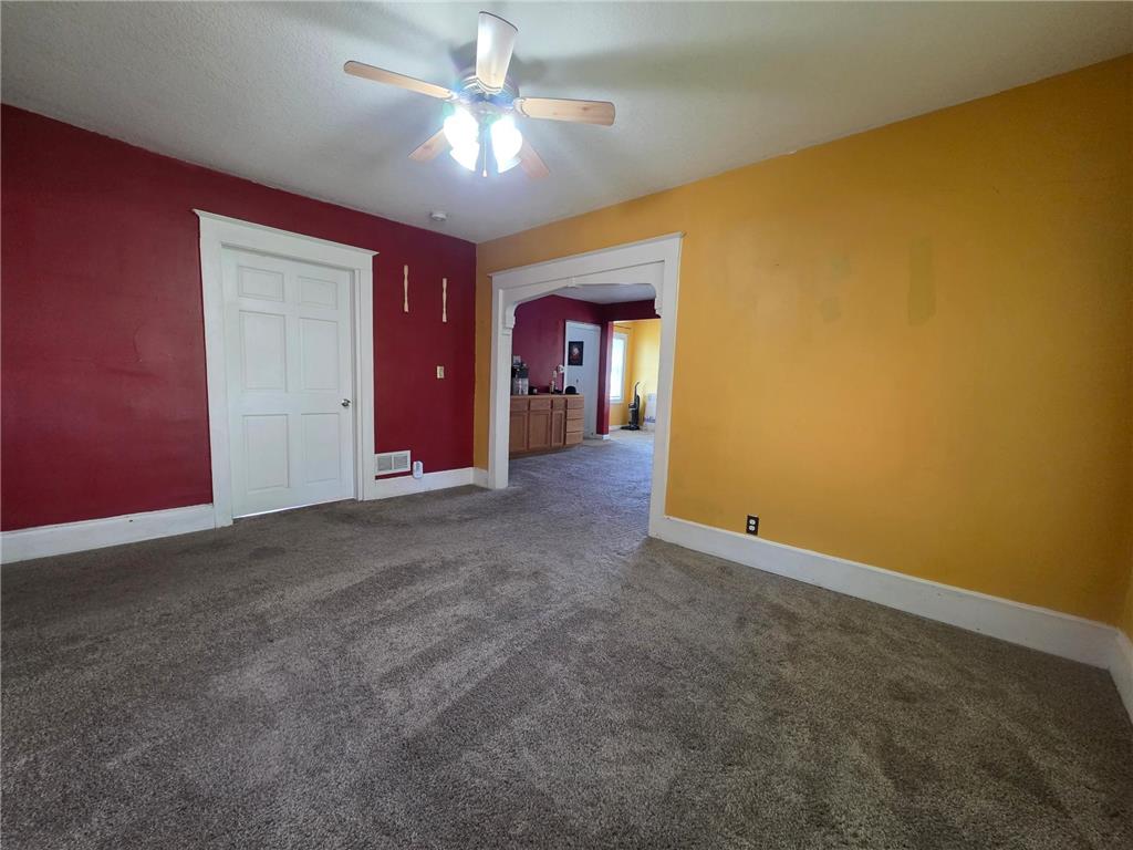 945 Geranium Avenue E Saint Paul MN 55106 7035668 image6