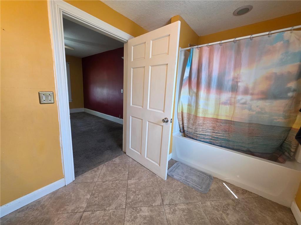 945 Geranium Avenue E Saint Paul MN 55106 7035668 image8