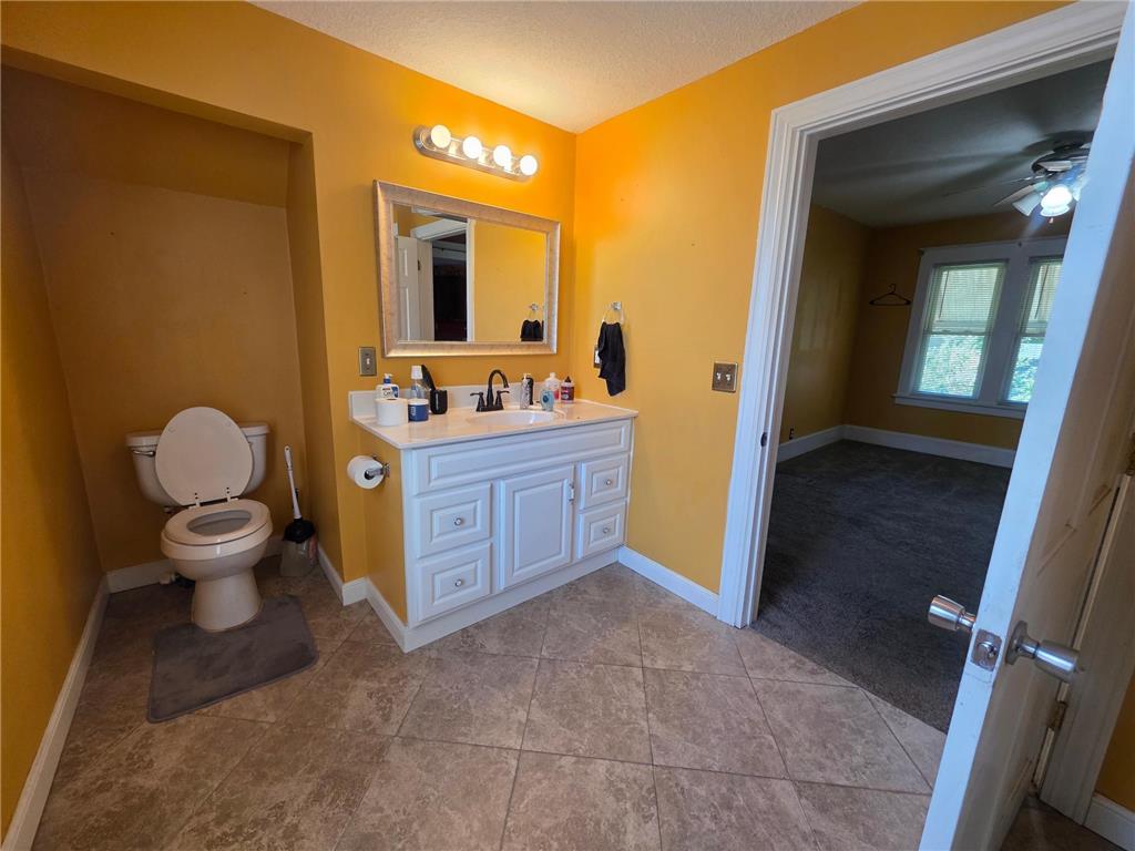 945 Geranium Avenue E Saint Paul MN 55106 7035668 image9
