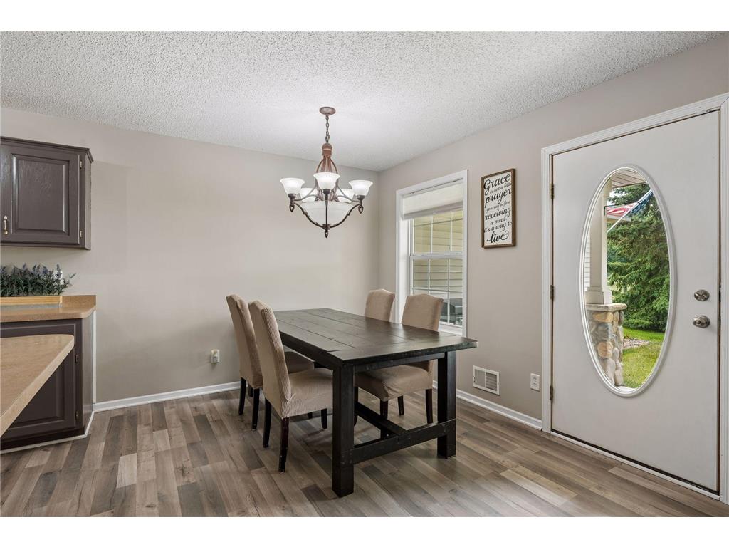 945 Golden Way NW Isanti MN 55040 7092166 image10