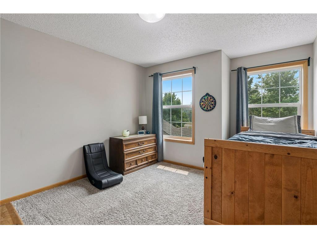 945 Golden Way NW Isanti MN 55040 7092166 image15
