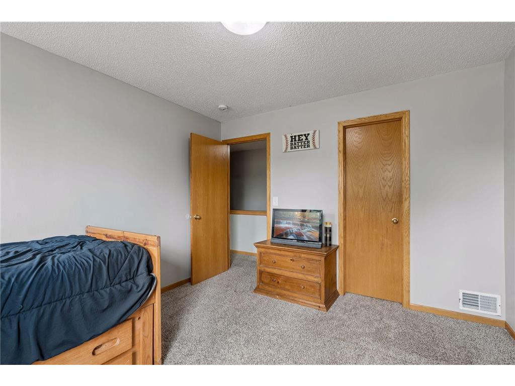 945 Golden Way NW Isanti MN 55040 7092166 image16