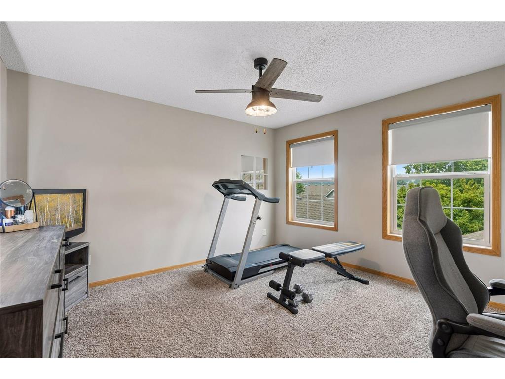 945 Golden Way NW Isanti MN 55040 7092166 image17