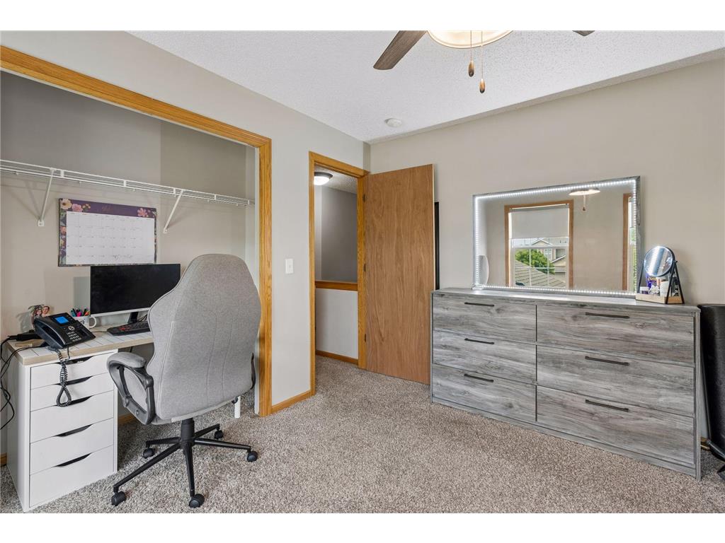 945 Golden Way NW Isanti MN 55040 7092166 image18