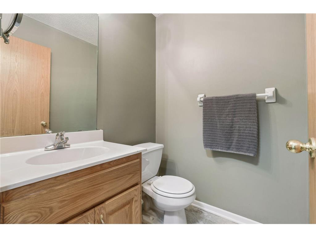 945 Golden Way NW Isanti MN 55040 7092166 image19