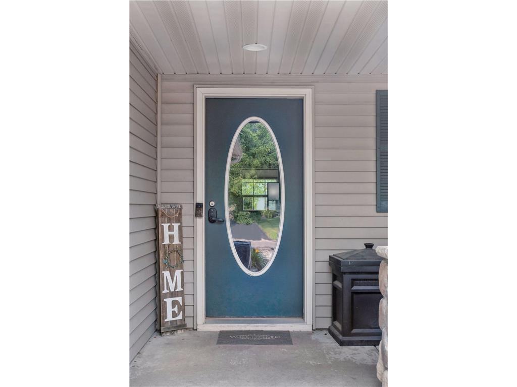 945 Golden Way NW Isanti MN 55040 7092166 image2