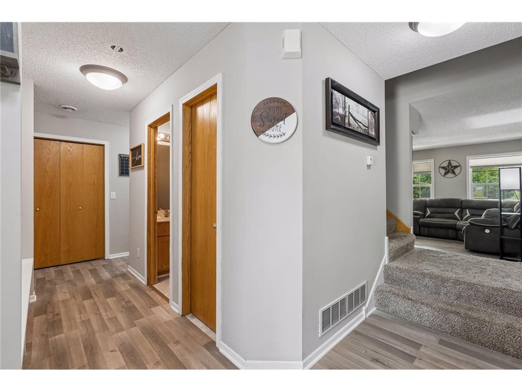945 Golden Way NW Isanti MN 55040 7092166 image20