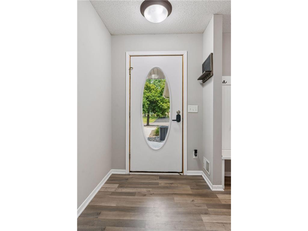 945 Golden Way NW Isanti MN 55040 7092166 image22