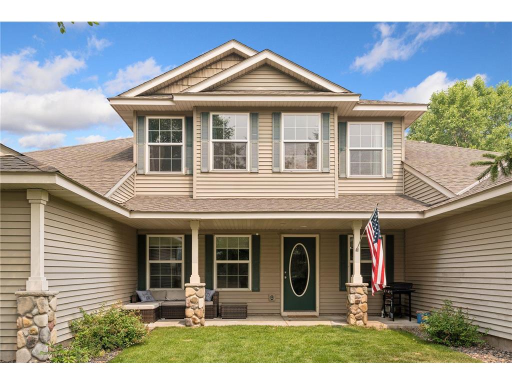 945 Golden Way NW Isanti MN 55040 7092166 image23