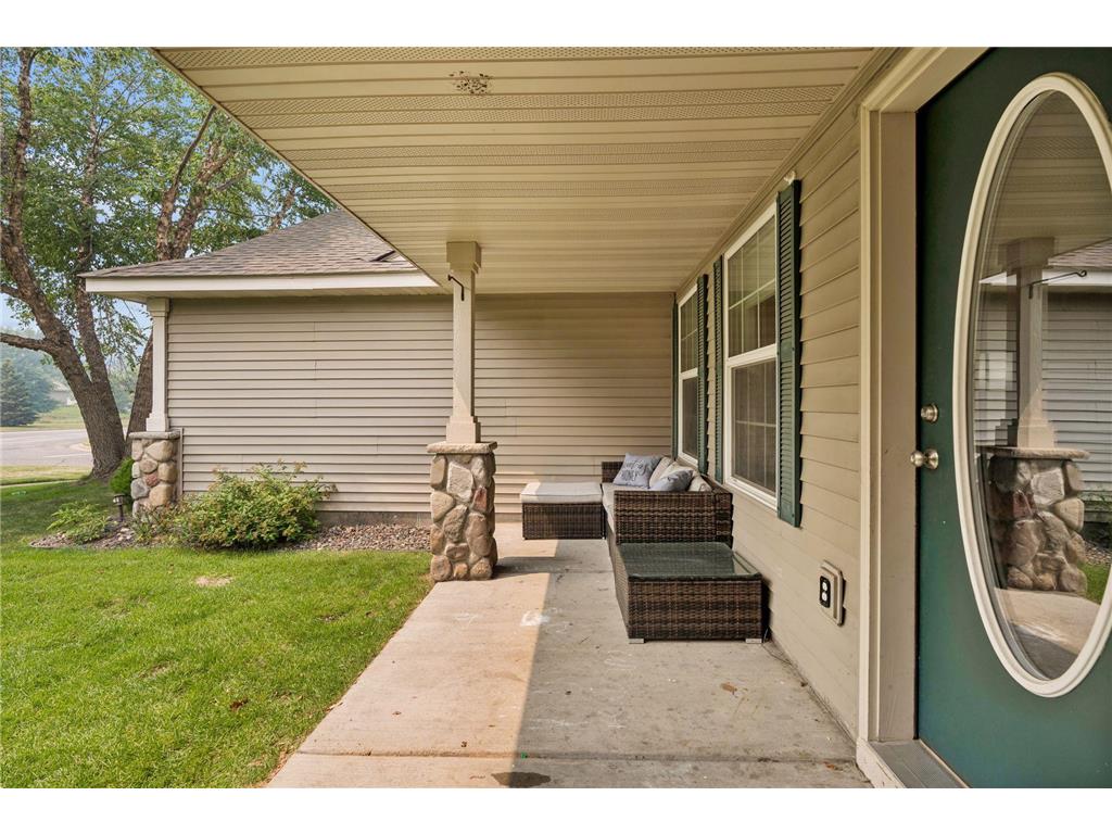 945 Golden Way NW Isanti MN 55040 7092166 image24