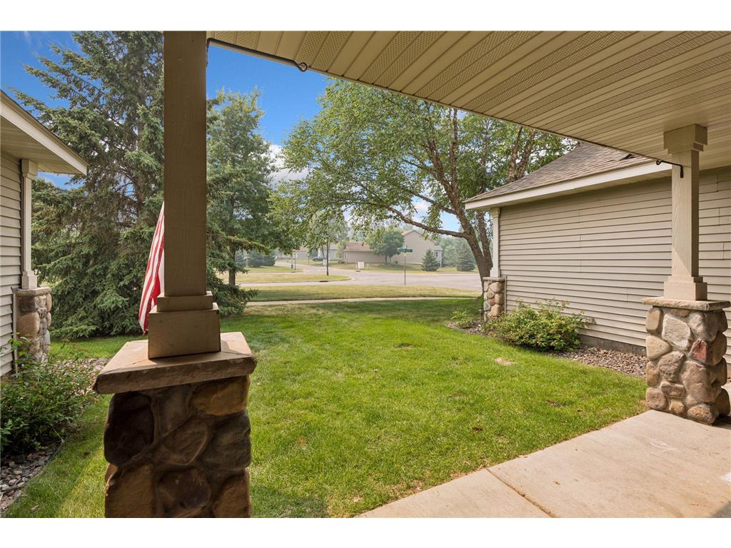 945 Golden Way NW Isanti MN 55040 7092166 image25