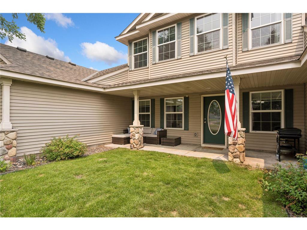 945 Golden Way NW Isanti MN 55040 7092166 image26