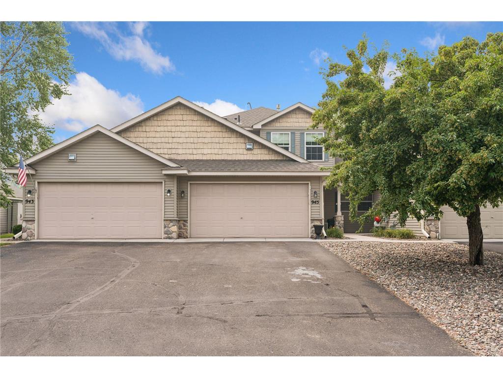 945 Golden Way NW Isanti MN 55040 7092166 image27