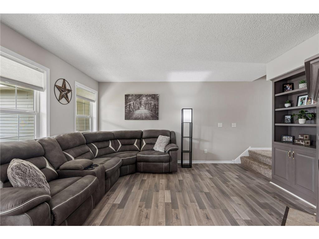 945 Golden Way NW Isanti MN 55040 7092166 image4