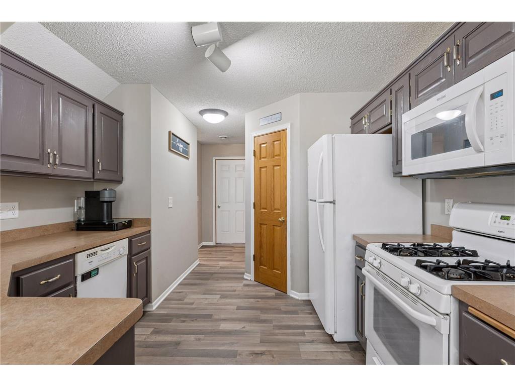 945 Golden Way NW Isanti MN 55040 7092166 image7