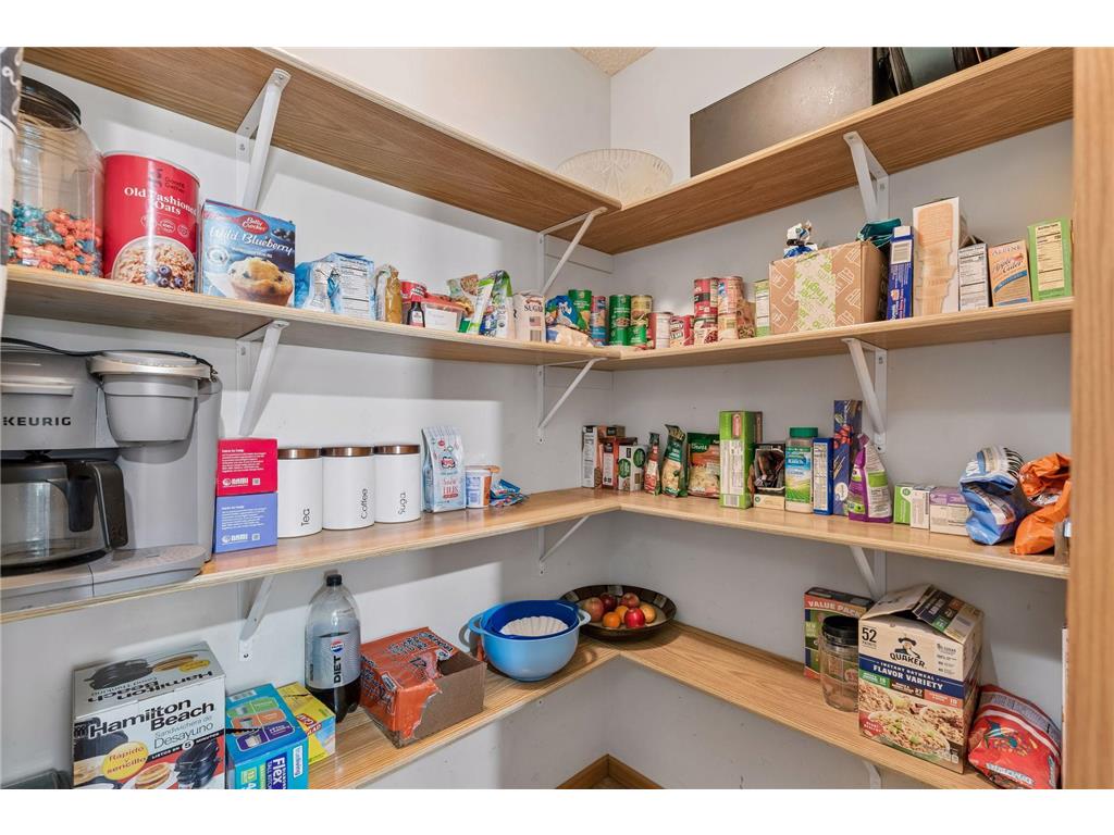 945 Golden Way NW Isanti MN 55040 7092166 image8